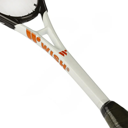 راکت اسکواش ویش مدل 9912