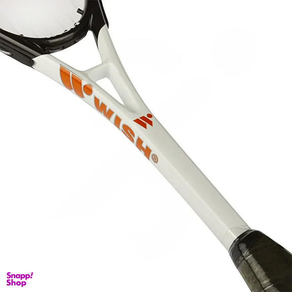 راکت اسکواش ویش مدل 9912