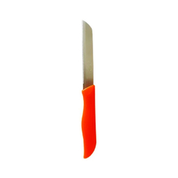 چاقو اره ای مدل 290 بسته 3 عددی
