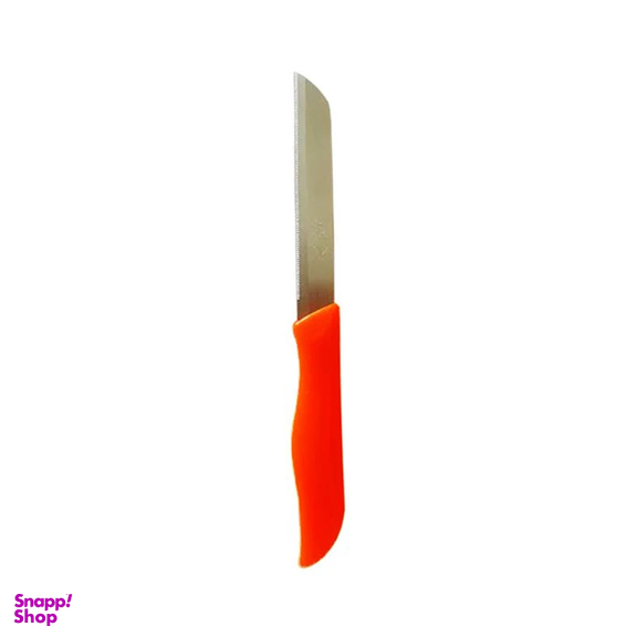 چاقو اره ای مدل 290 بسته 3 عددی