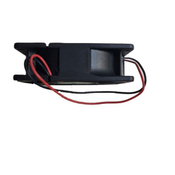 فن خنک کننده سانون مدل KD1208