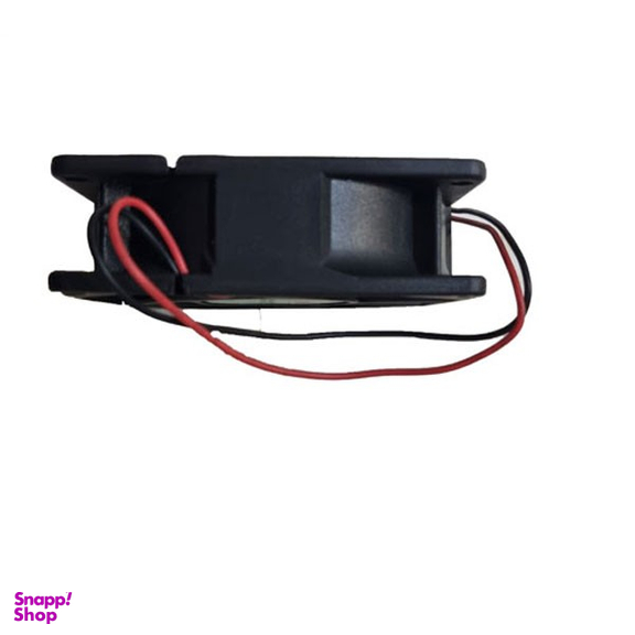 فن خنک کننده سانون مدل KD1208