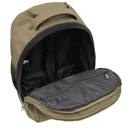 کوله پشتی چرخ دار نشنال جئوگرافیک مدل N154 PASSAGE