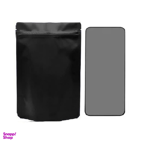 محافظ صفحه نمایش گوشی موبایل مدل Privacy کد R-B مناسب سامسونگ Galaxy A04
