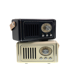 اسپیکر بلوتوثی قابل حمل مدل P19