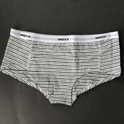 شورت زنانه مکس کد 4625 مجموعه سه عددی