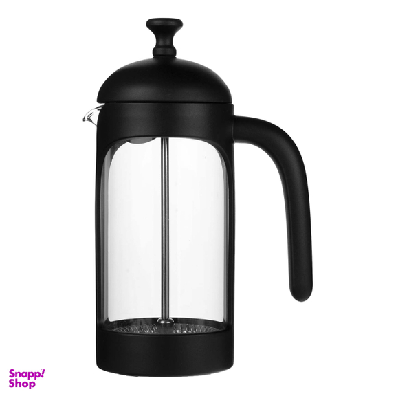 فرنچ پرس مارکیز مدل Classic کد MR021-350