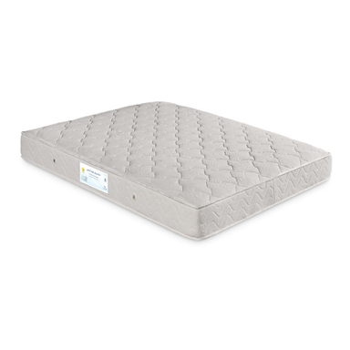 تشک یک نفره رویال خواب آسایش فول طبی مدل درنا سایز 90×200 سانتی متر