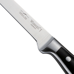 چاقو آشپزخانه وینر کد T-7336-2 مجموعه 2 عددی