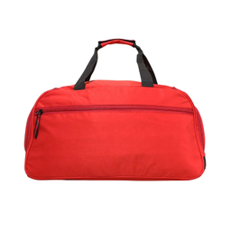 ساک ورزشی مدل N20658