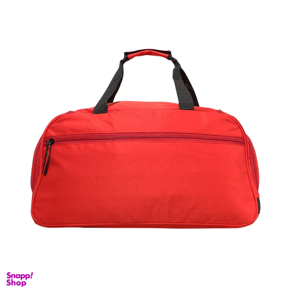 ساک ورزشی مدل N20658