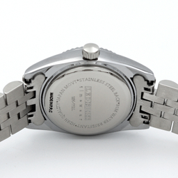 ساعت مچی عقربه ای زنانه لدفورت مدل MK-112L کد WL-61