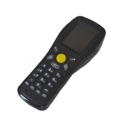 بارکد خوان دو بعدی آکسیوم مدل PDT 8223-2D NEW