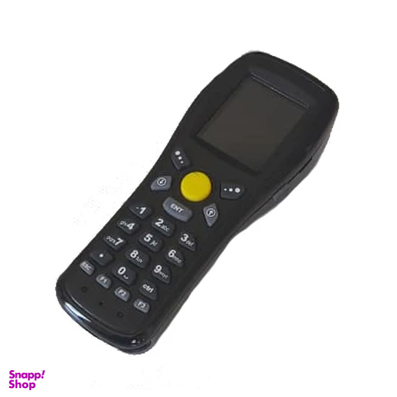 بارکد خوان دو بعدی آکسیوم مدل PDT 8223-2D NEW