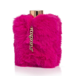 ادوپرفیوم زنانه رکسان مدل Dream Pink حجم 100 میلی لیتر