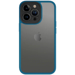 کاور گوشی موبایل راک مدل RPC2206 مناسب اپل iPhone 13 Pro Max