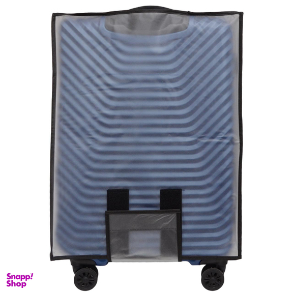 کاور چمدان نشنال جئوگرافیک مدل NG MT 24 سایز متوسط