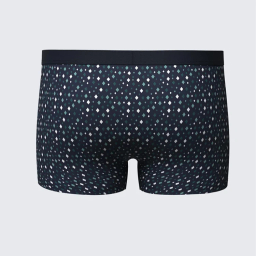 شورت مردانه ال سی وایکیکی مدل turkvermu بسته ۳ عددی