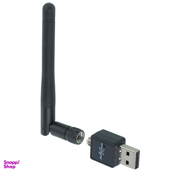 دانگل وای فای مکس تاچ مدل N600
