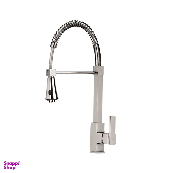 شیر ظرفشویی فنری آرین AN-607