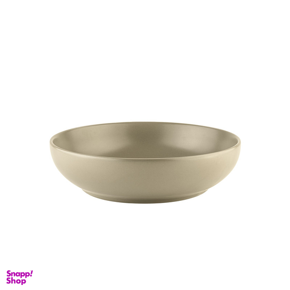 کاسه گلدکیش طرح آتوسا کد GK748404