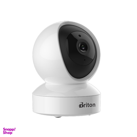 دوربین مداربسته 2 مگاپیکسل Wifi برایتون مدل مدل IOT-7Q261P8