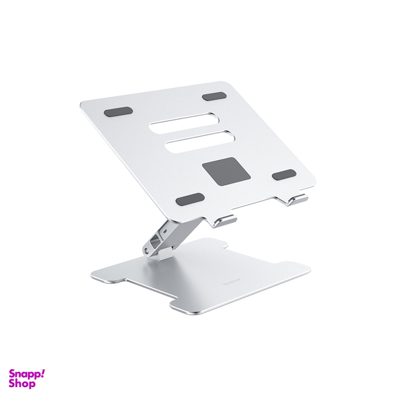 استند لپ تاپ و هاب اوریکو مدل LST-4A-SV-BP
