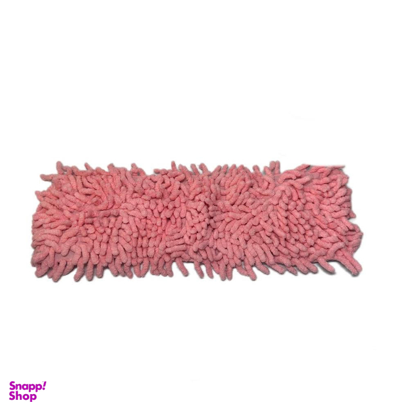 یدک تی کابان باف مدل 1200M