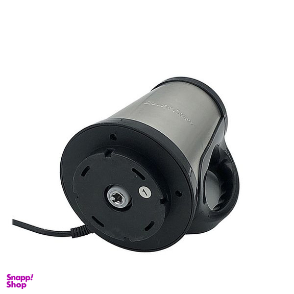 خردکن سیلور کرست مدل SH-2023