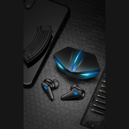 هدفون بی سیم مدل K77 TWS5