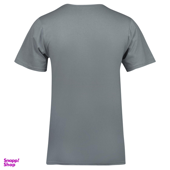 زیرپوش آستین دار مردانه ماییلدا مدل پنبه ای کد 4710 رنگ طوسی