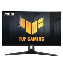 مانیتور 27 اینچ ایسوس مدل TUF Gaming VG279QM1A