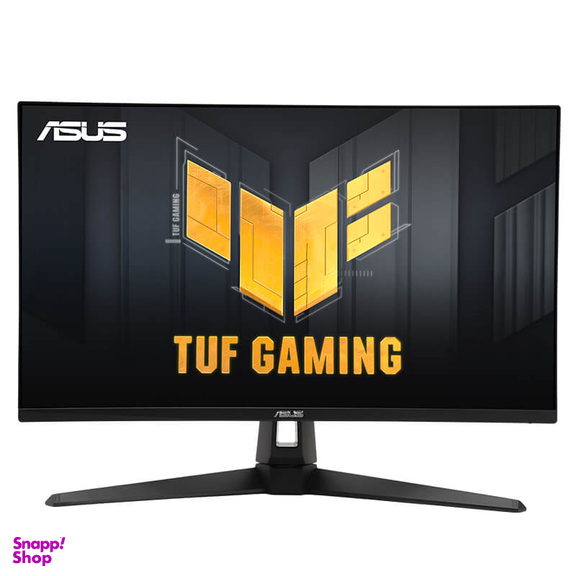 مانیتور 27 اینچ ایسوس مدل TUF Gaming VG279QM1A