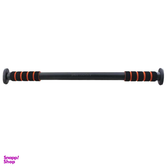 میله بارفیکس پلی فکتوری مدل سه لول کد PLF3163