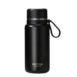 فلاسک باتل Bottle کد 41 حجم 650 میلی لیتر