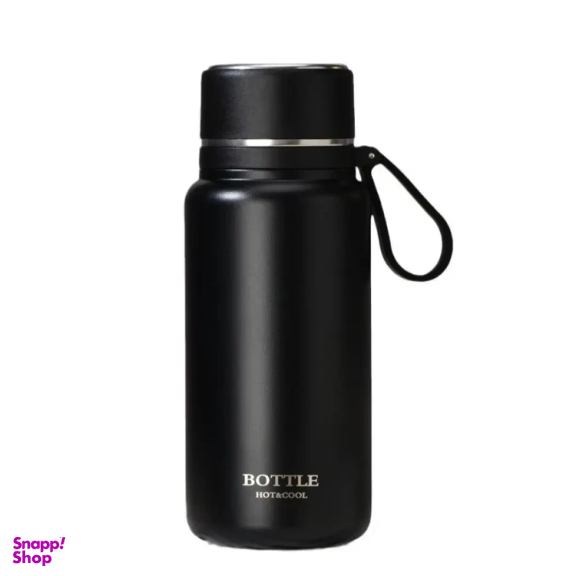 فلاسک باتل Bottle کد 41 حجم 650 میلی لیتر