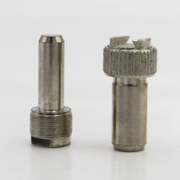 ساعت شیطانکی آلاتا مدل YPK-0-0.8x0.01MM گستره 0 تا 0.8 میلی متر