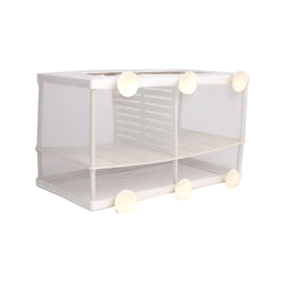 پرورشگاه ماهی کد KP-47