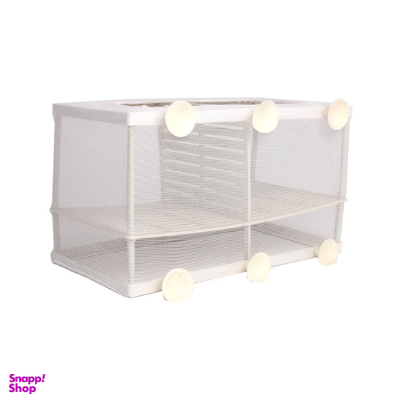 پرورشگاه ماهی کد KP-47