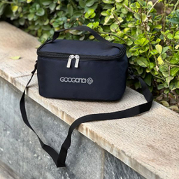 کیف عایق دار گوگانا مدل GOOG6020 LUNCH
