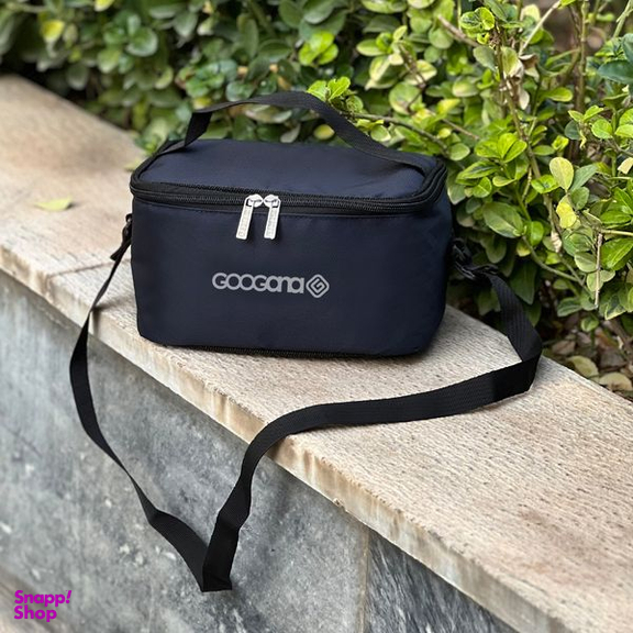 کیف عایق دار گوگانا مدل GOOG6020 LUNCH