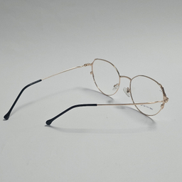 فریم عینک طبی زنانه مدل SY-0005