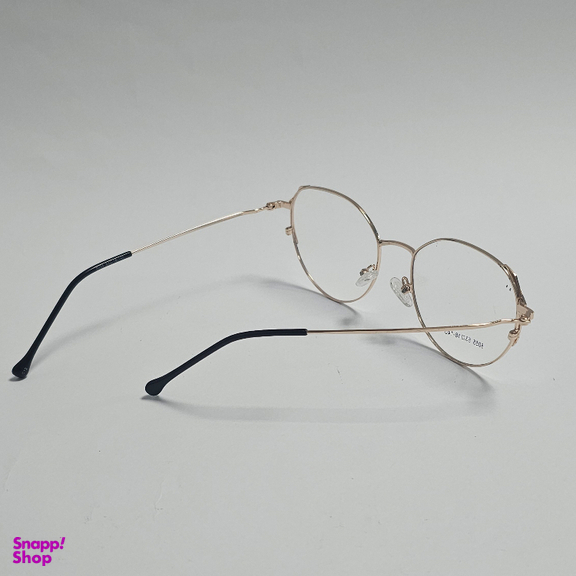 فریم عینک طبی زنانه مدل SY-0005