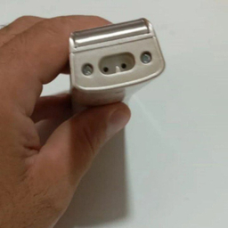 قاب ماشین اصلاح کیمی مدل 5017