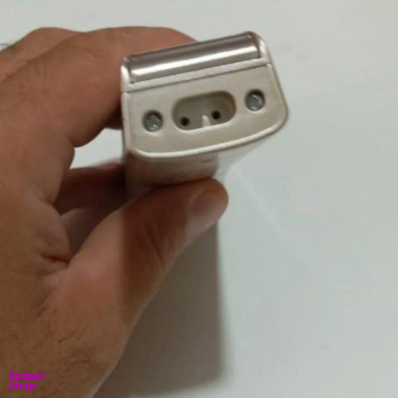 قاب ماشین اصلاح کیمی مدل 5017