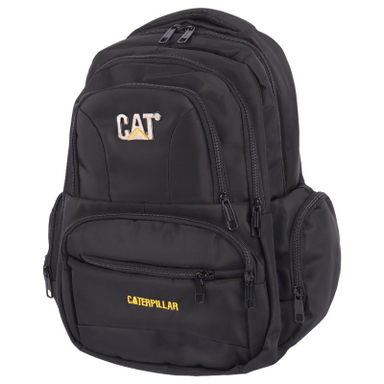 کوله پشتی لپ تاپ مکنیل مدل MC416