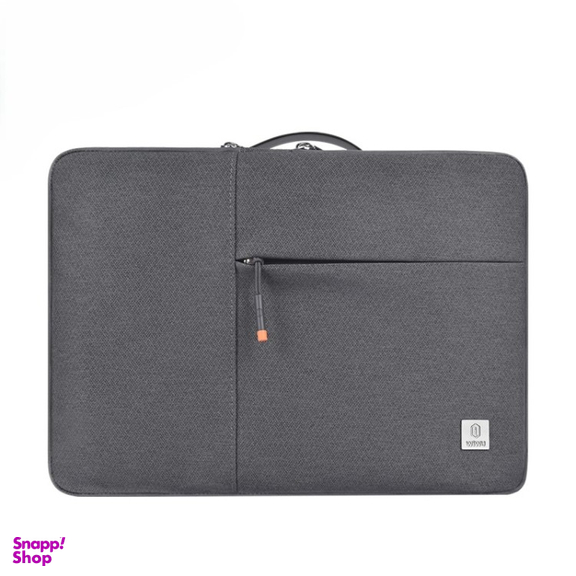 کیف دستی لپ تاپ ویوو مدل Alpha Double Layer Sleeve اینچ 14/14.2