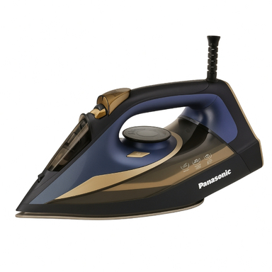 اتوبخار طرح پاناسونیک کد RAGA_4141