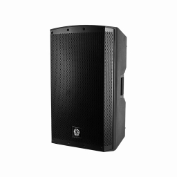 اسپیکر اکتیو کارن آدیو مدل KS700BT