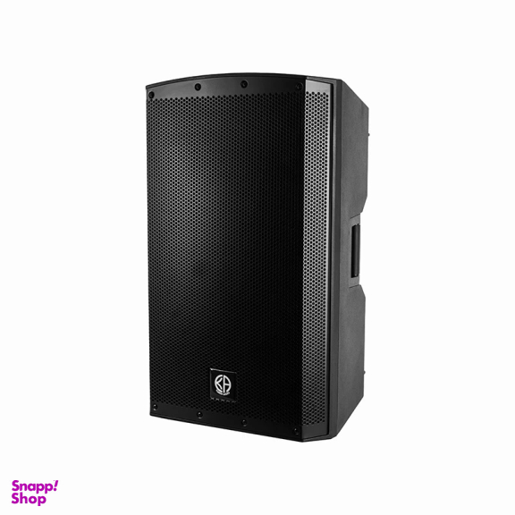 اسپیکر اکتیو کارن آدیو مدل KS700BT